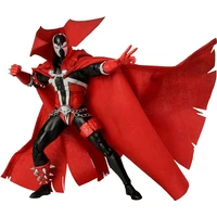 Akčná figúrka McFarlane Elite Edition - Spawn 18 cm - Figúrky