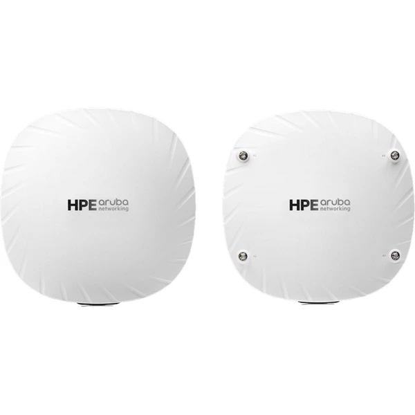 HPE Networking AP-535 prístupový bod biely - Access pointy - Obrázok d_8631d49f25b24d17b24436d995d8acee