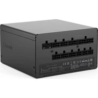 Fractal Design Ion 3 850W - Zdroje