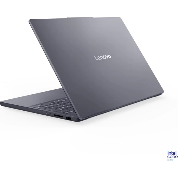 Lenovo IdeaPad Slim 3 15IPH11 (83UR00DACK) šedý - Notebooky - Obrázok d_863bcb37e84049be98ce1b6ad40a8730