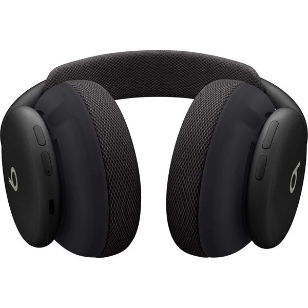 Apple Beats 360 černé - Slúchadlá - Obrázok d_863fc69a3d0d4b3a8e7c6b597148ad14