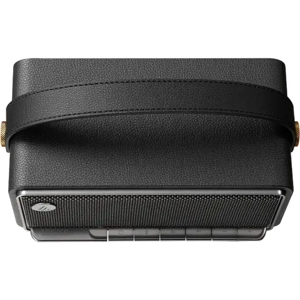 EDIFIER MP330 bluetooth reproduktor čierny - Reproduktory - Obrázok d_8644da316cdc45018fc269b1d502f6cc