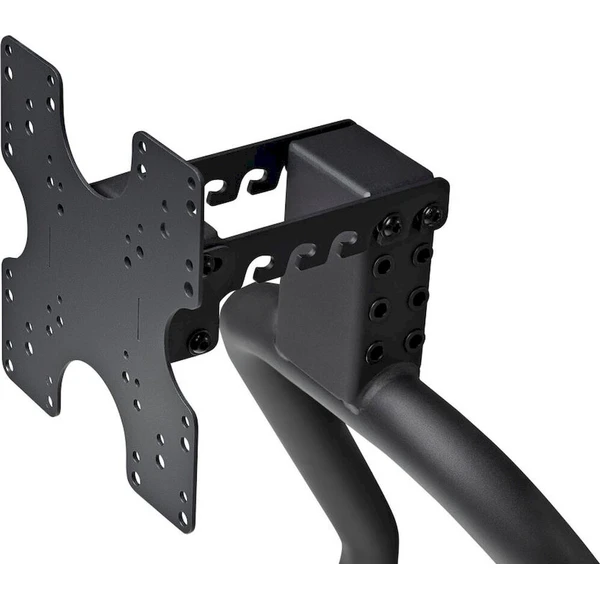 Next Level Racing F-GT PRO Direct Montirop Mount 2.0 držák monitoru pro kokpit F-GT Pro (NLR-R018) - Diely kokpitu - Obrázok d_8652fc3f93b14496bebdef76731158ba
