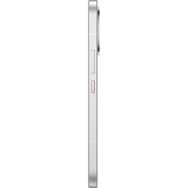 POCO X8 Pro Max 12GB/512GB biely - Mobilné telefóny - Obrázok d_865388dfb12c4c13839be8fb02fd9970