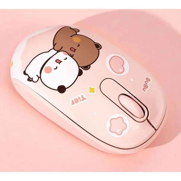 Akko x Dudu a Bubu Smart1 - Myši - Obrázok d_8658574a114c48c2af62736d174f9367