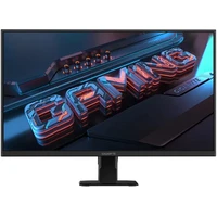 GIGABYTE GS27Q X herný monitor 27" - Monitory