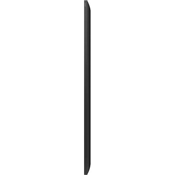 Samsung LH98QHCEBGCXEN veľkoformátový displej 98" - Veľkoformátové displeje - Obrázok d_86634b347fcd4a4aa6ff87aac67a658a