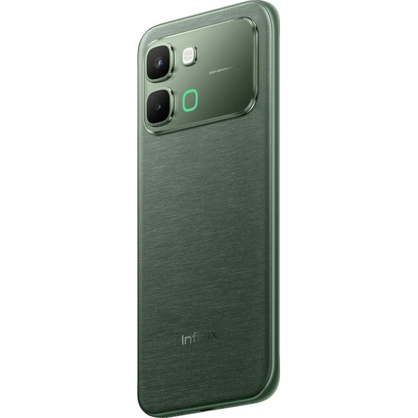 Infinix NOTE Edge 8GB/256GB zelený - Mobilné telefóny - Obrázok d_8667b051a64448d98b9e4db6398a4c3b