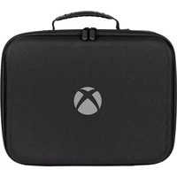 Nacon veľké prepravné puzdro pre ROG Xbox Ally (X) - Puzdra