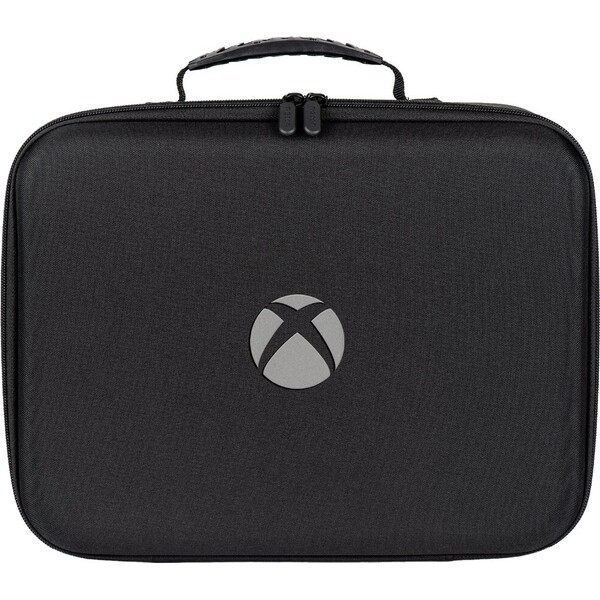 E-shop Nacon veľké prepravné puzdro pre ROG Xbox Ally (X)