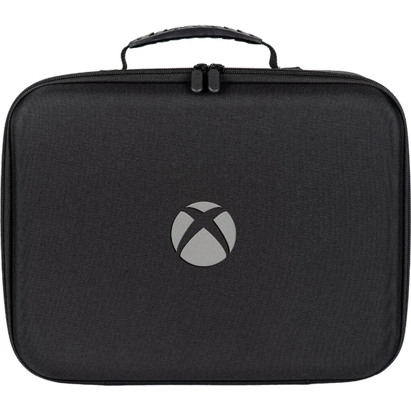 Nacon veľké prepravné puzdro pre ROG Xbox Ally (X) - Puzdra - Hlavný obrázok