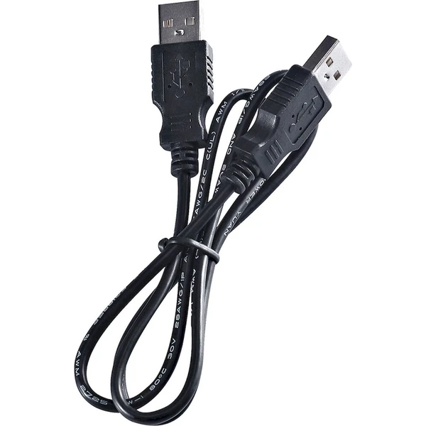DEEPCOOL WIND PAL FS chladiaca podložka pod notebook čierna - Chladiace podložky - Obrázok d_866adfb558e0468e897b59024b9a0ee8