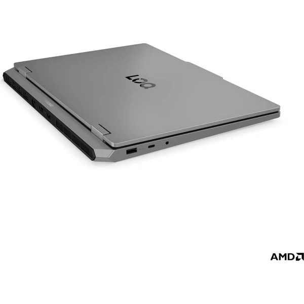 Lenovo LOQ Essential 15ARP11 (83VA001ECK) RTX 5050 sivý - Notebooky - Obrázok d_8670456d95874ba69e78b8559c2283c6