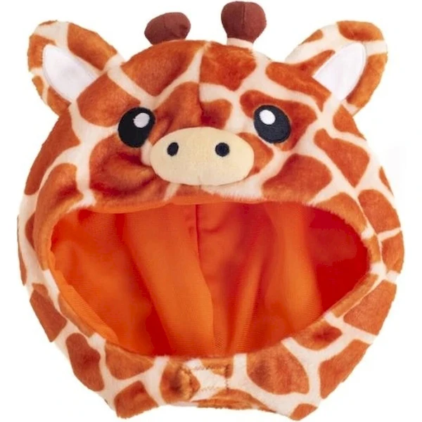 Plyšák Hasbro HK Academy - Liška - Plyšové hračky - Obrázok d_867116438b184de9947dc5793234896a