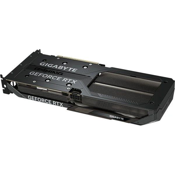 GIGABYTE NVIDIA GeForce RTX 5060 GAMING OC V2 8GB GDDR7 - Grafické karty - Obrázok d_8679d0901a31463bb4b01d244eac58fb