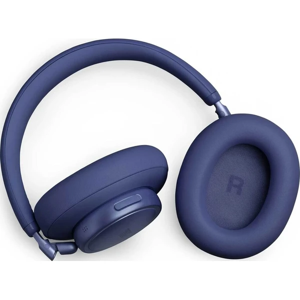 JBL Live 780NC bezdrôtové slúchadlá modrá - Slúchadlá - Obrázok d_8685e65a804d433089b8e4a9615192d6