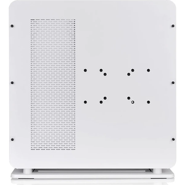 Thermaltake Core P6 Snow biela - Počítačové skrine - Obrázok d_868858214014403b93b9d68a51827891