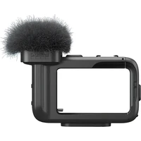 GoPro mediální modul s mikrofony pro MISSION 1 Series - Mikrofóny