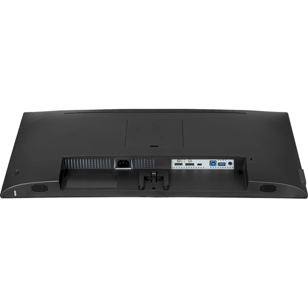 iiyama ProLite XU2792UHSU-B6 monitor 27" - Monitory - Obrázok d_868cee2421774b3a96ef72bddd3686ed