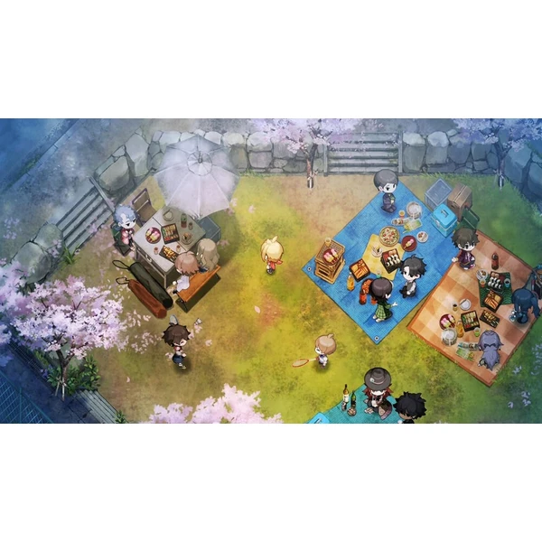 Village in the Shade Deluxe Edition (Switch) - Hry na Nintendo Switch - Obrázok d_868e077eb7e94473b8e6fc10e1e27306