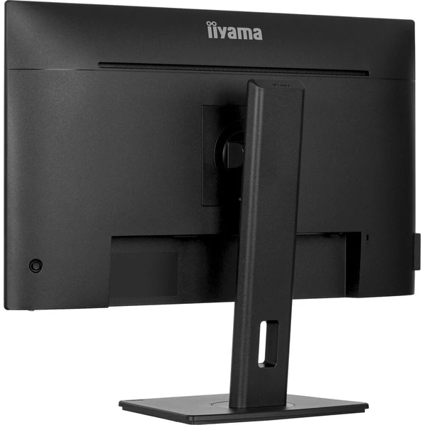 iiyama ProLite XUB2797UHSNP-B1 monitor 27" - Monitory - Obrázok d_86956081520d48479cab13a2c3a7e892
