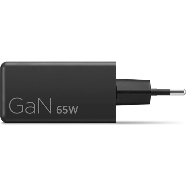 Lenovo 65W Mini USB-C GaN Nabíjačka - Nabíjačky - Obrázok d_8698a2b44f9f42d4b50a695933b9a69e