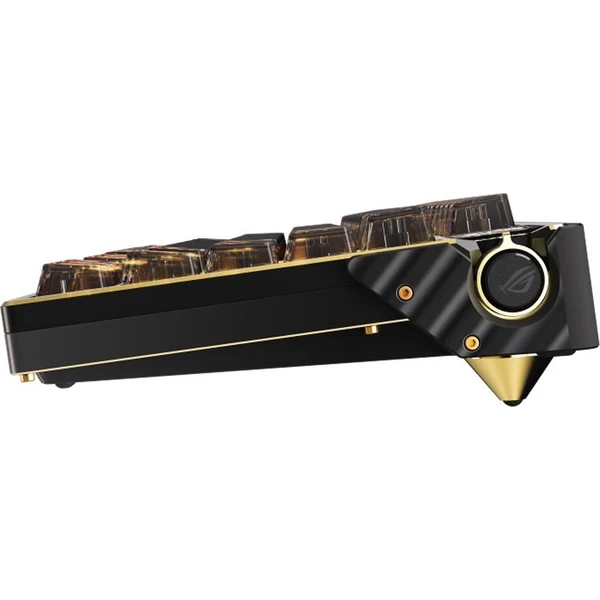 ASUS ROG Azoth Extreme Edition 20 herní mechanická klávesnice USINTL černá - Klávesnice - Obrázok d_869d1e409e524b2ea1c83e2d02faed85