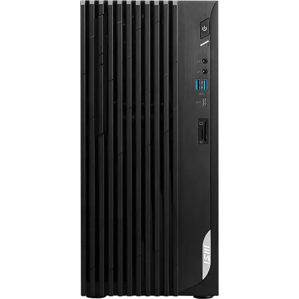 MSI PRO DP180 (9S6-B0A741-1460) čierny - Stolné počítače - Obrázok d_86a2e9171dbb429c8731b20666e5c17e