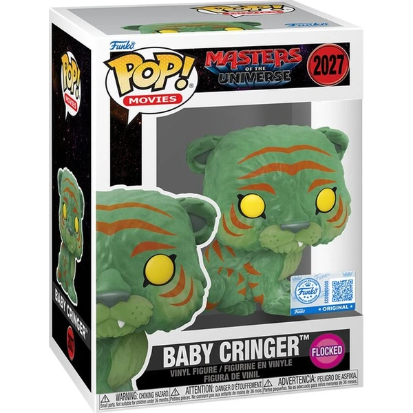 Funko POP Movies: MOTU- POP 8 - Funko POP! - Obrázok d_86a80ba18e7c4fbb91d471d19f8ac971