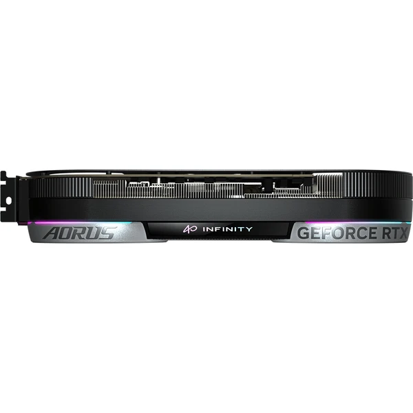 GIGABYTE NVIDIA GeForce RTX 5070 INFINITY 12GB GDDR7 - Grafické karty - Obrázok d_86aa8969035948f88bbd165c6aafc935