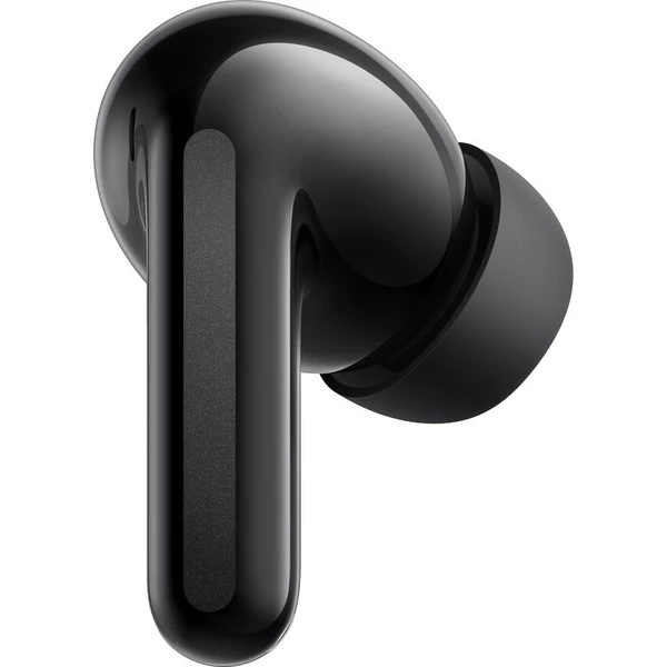 Xiaomi Redmi Buds 8 bezdrátová sluchátka černá - Slúchadlá - Obrázok d_86ab8072980e467f87d2305bba186cad