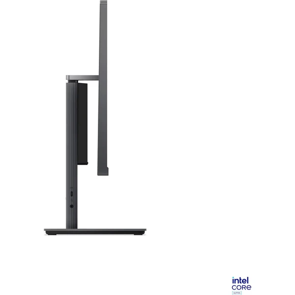 Lenovo IdeaCentre AiO 24ILL11 (F0JY0018CK) šedý - All-in-one - Obrázok d_86ac219856cb4f00a190887a7ff622fb