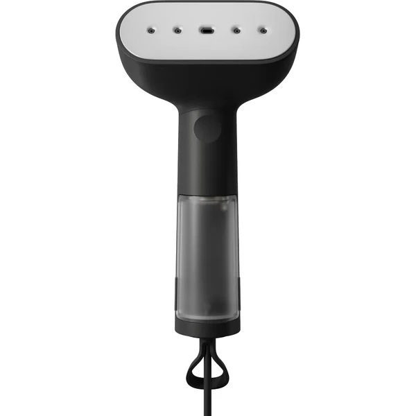 STEAMERY - Cirrus Core, Onyx - Naparovacie žehličky - Obrázok d_86b26d3667324beaa07c339a76b3ae10