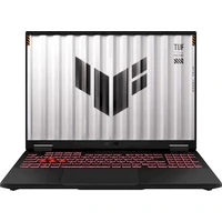ASUS TUF Gaming A18 (FA808UP-S8127) RTX 5070 sivý - Notebooky