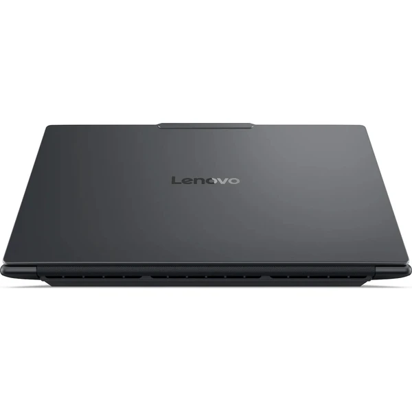 Yoga Pro 9 15N1X11 - Notebooky - Obrázok d_86c656cd0d694d3ca3316d89bc9265bd