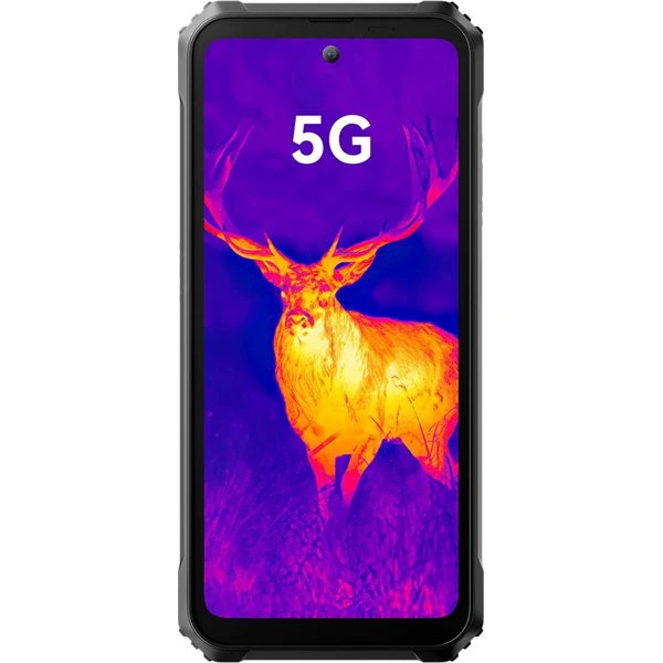Blackview BL9000 Pro 5G 6.78" 12GB/512GB - Mobilné telefóny - Obrázok d_86c80ffe89774dfe832ce5c1deb8e2ef