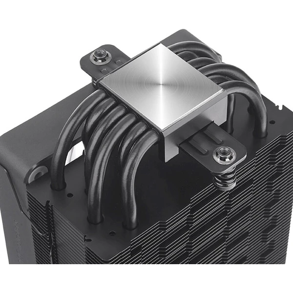 Thermaltake Astria 400 ARGB čierna - Chladiče - Obrázok d_86ca0dba9ffd4b0e95e8203629e858b6