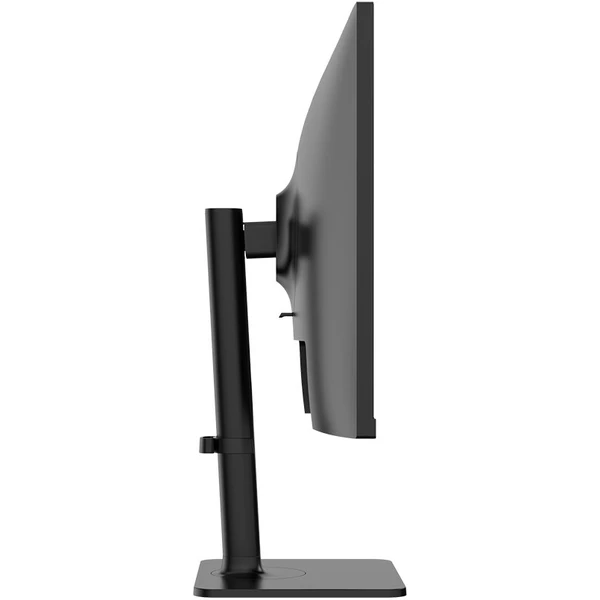 MSI Modern MD272UPHG monitor 27' - Monitory - Obrázok d_86d38ea0a2de4b438f283be48c186ce9