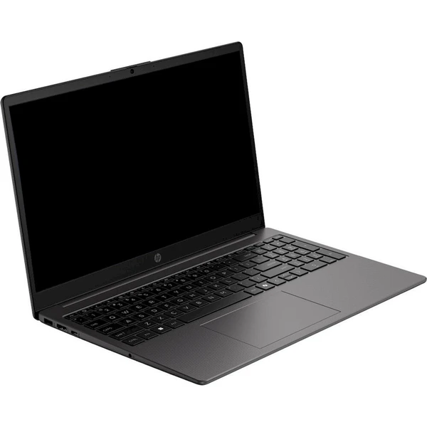 HP 255R G10 (CH7D0AT#BCM) šedý - Notebooky - Obrázok d_86e2c4bc7ebf4de39c7534fc984bae7c
