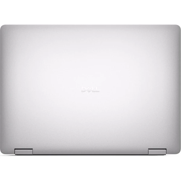 Dell Pro 13 Plus PB13255 (91GMC) stříbrný - Notebooky - Obrázok d_86e60fd42b5f483bb446992fbf3722be