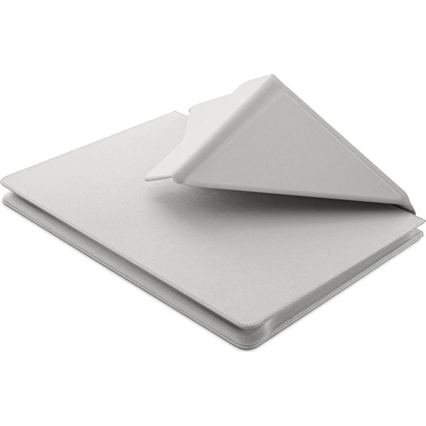 Lenovo Yoga Tote Sleeve 14" biely - Puzdra - Obrázok d_86e686c088d84bffbee3be4ef09aab94