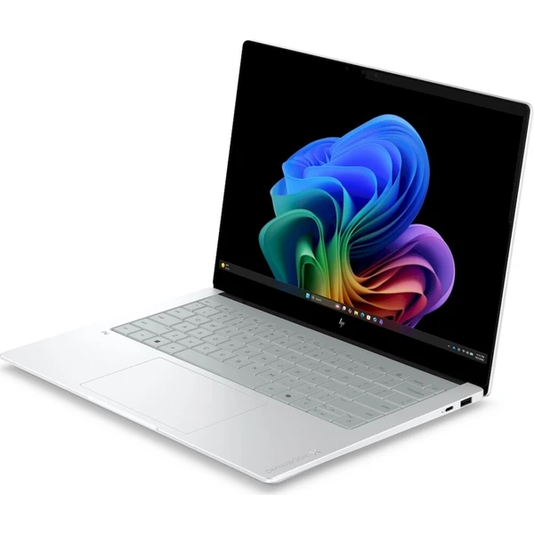 HP OmniBook X AI 14-ka0070ncx (E0PB3EA#BCM) strieborný - Notebooky - Obrázok d_86eb71c8f0fa4c66a79a8ce4483152db