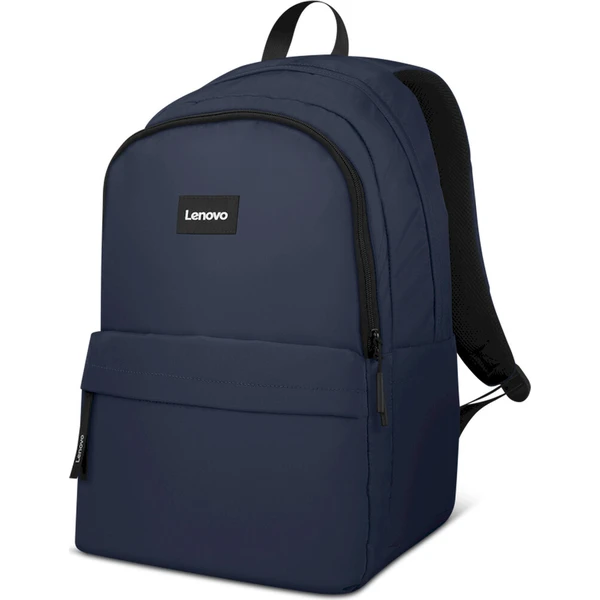 Lenovo Commuter B10 batoh modrý - Batohy - Obrázok d_86ebfe5767cd47efa6e425ad029de18b
