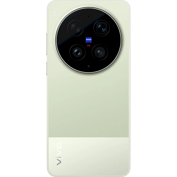 Vivo X300 Ultra 16GB/1TB zelený - Mobilné telefóny - Obrázok d_86fc70ca32994d08ac692ffad2439048