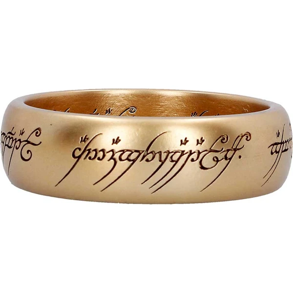 Miska The Lord of the Rings - One Ring - Misky - Hlavný obrázok