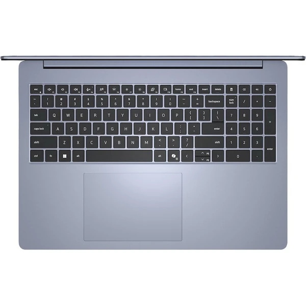 Dell 16S DS16265 (CNDS162652CC) světle modrý - Notebooky - Obrázok d_86fdcebc6e894f79996b12a1cacc0852