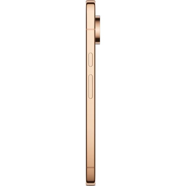 Google Pixel 11 Pro XL 12GB/256GB Canyon - Mobilné telefóny - Obrázok d_86fdebc2eda54f69a63eaf8d10fceeac