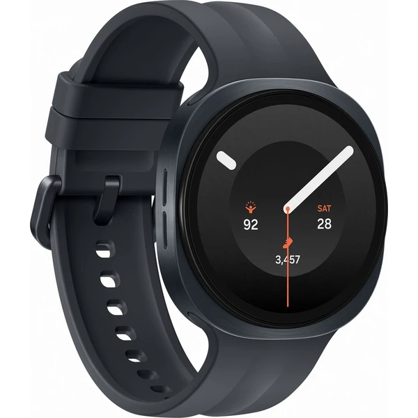 Samsung Galaxy Watch9 (40mm) grafitová - Inteligentné hodinky - Obrázok d_870b635e722145fa8436f35dcb5cd519