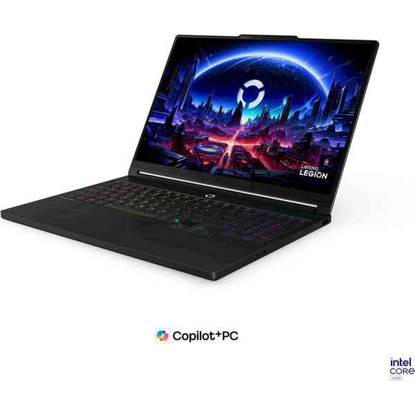 Lenovo Legion 5 15IPH11 (83RW0028CK) RTX 5060 čierny - záruka na 3 roky po registrácii - Notebooky - Obrázok d_870bffa218ee434e90f8d3e12b05dc32