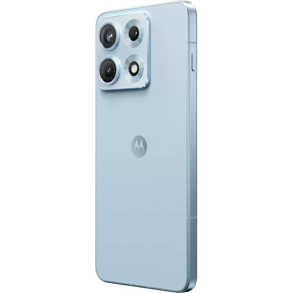Motorola Edge 70 Max 8+256 GB gsm tel. PANTONE Ice Melt - Mobilné telefóny - Obrázok d_870ecace779e4f91ad8b76d3a1f82350